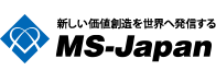 Ǘ̓]Ex@MS-Japan